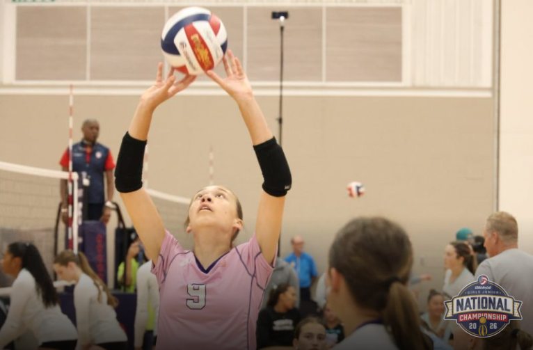 Elite Nebraska 2029s On Our Rankings Radar after GJNC (Pt. 1)