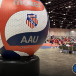 Five High Performers From AAU to Watch Next Season