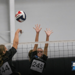 Photo Gallery I: Prep Dig Iowa Stock Up Showcase