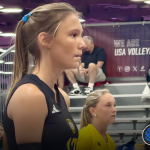 Key New Additions to 2027 Rankings List