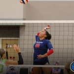 Names to Know from USAV 14U Junior Nationals