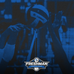 Towering At The Core: Middles Shine at IL Freshman Showcase