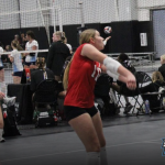 Surging Athletes We’re Eager to See at Iowa Stock Up Showcase