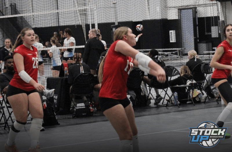 Surging Athletes We’re Eager to See at Iowa Stock Up Showcase