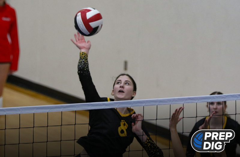 Digging Into Iowa’s Top Uncommitted 2028s – Part III