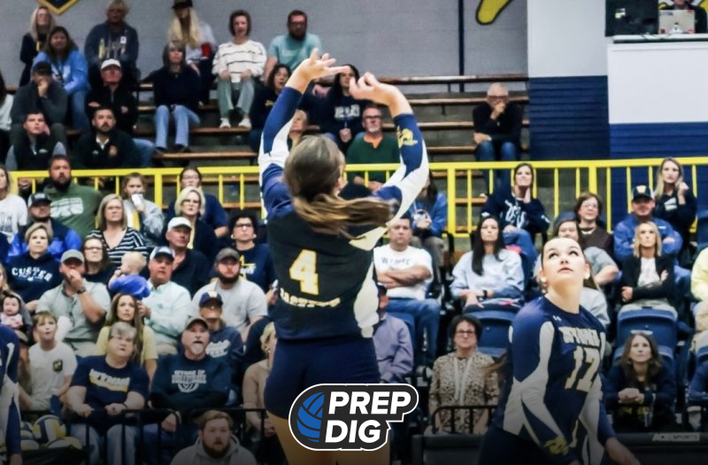 Setting the table:Who’s stepping up in 2026-2027