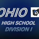 Pick Your Winner: 2026 DI State Champion Prediction
