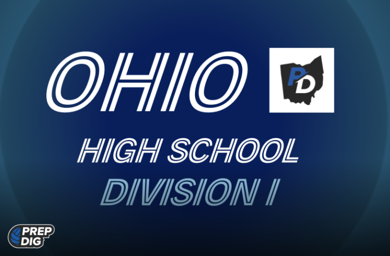 Pick Your Winner: 2026 DI State Champion Prediction