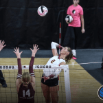 Prep Preview ’26: CIML Players to Watch – Part II