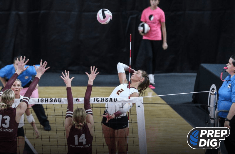 Prep Preview ’26: CIML Players to Watch – Part II