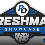 Arizona Freshman Showcase Preview