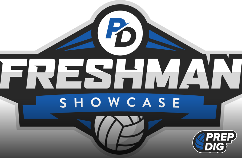 Arizona Freshman Showcase Preview