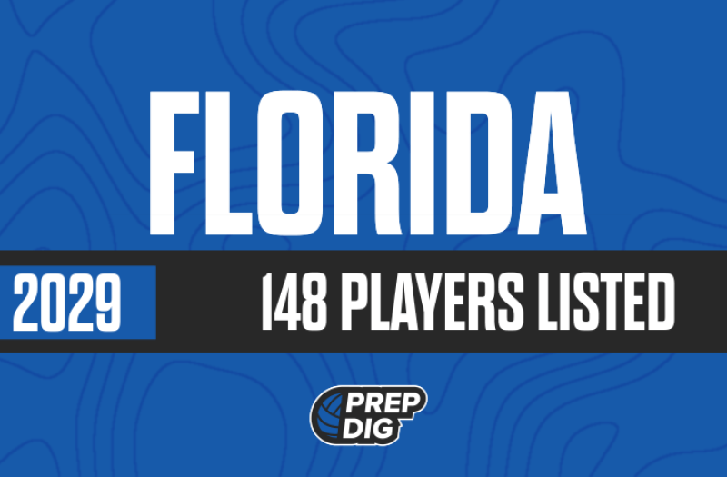 Meet the Newest Difference Makers in Florida’s 2029 Class