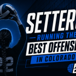 Setters Running the Best Offenses in Colorado