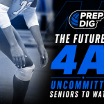The Future of 4A: Uncommitted Seniors to Watch