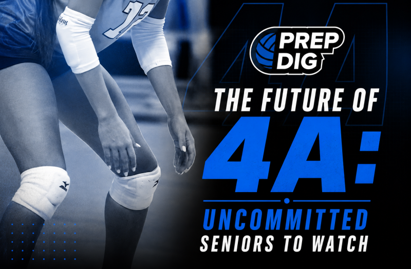 The Future of 4A: Uncommitted Seniors to Watch