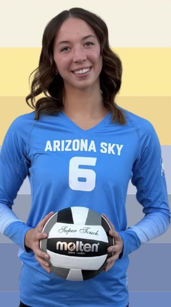 Addison Bartnik