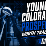 Young Colorado Prospects Worth Tracking