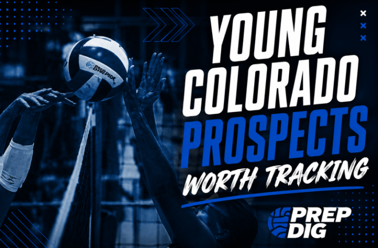Young Colorado Prospects Worth Tracking