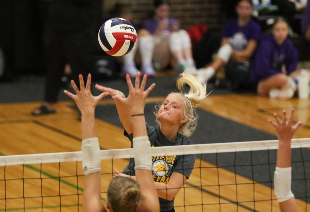 Bettendorf