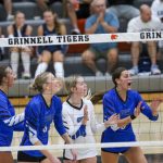 PD Iowa Team Rankings: Class 4A Week 1 Super 16