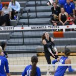Scouting Reports, Photos: West Liberty Comets 2026