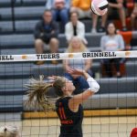 Grinnell Invite: Photo Gallery II