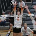 Scouting Reports, Photos: Solon Spartans 2026