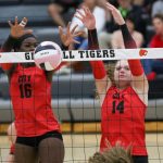Grinnell Invite: Photo Gallery III