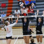 Scouting Reports, Photos: South Tama County 2026