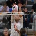 Predictions, Players to Watch in Class 3A Regional Brackets