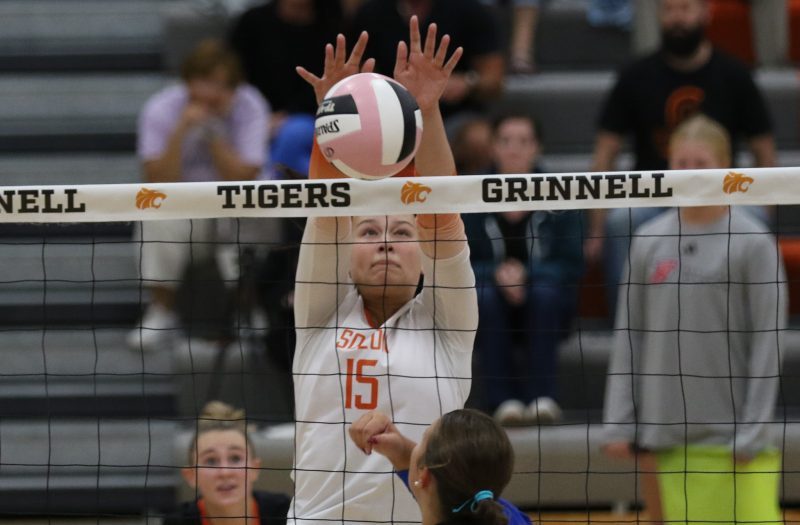 Predictions, Players to Watch in Class 3A Regional Brackets