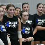 2026 Michigan Freshman Showcase Player Evaluations: Part 3