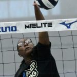 2026 Michigan Freshman Showcase Player Evaluations: Part 6