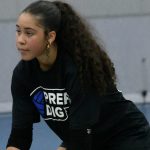 2026 Michigan Freshman Showcase Player Evaluations: Part 2