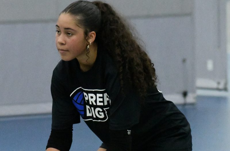 2026 Michigan Freshman Showcase Player Evaluations: Part 2