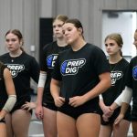 2026 Michigan Freshman Showcase Player Evaluations: Part 4
