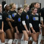2026 Michigan Freshman Showcase Player Evaluations: Part 5