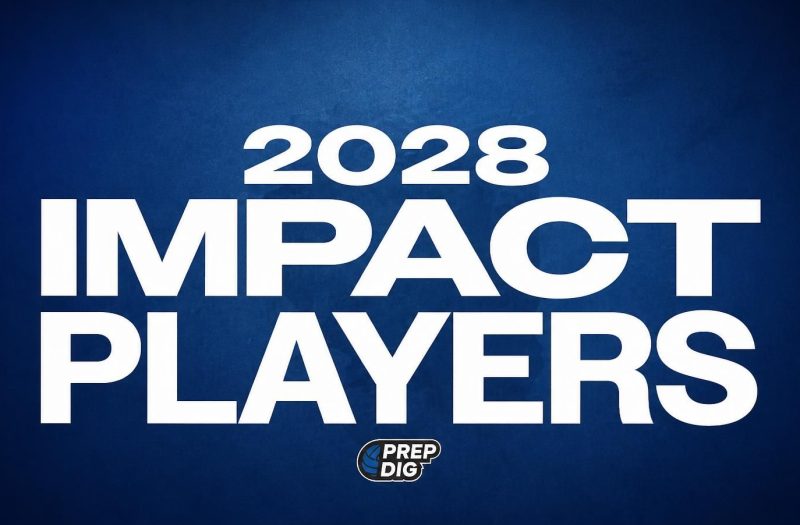 Unstoppable Forces: Top Hitting Duos in Class 1 for 2028 Class