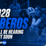 2028 Liberos You’ll Be Hearing About Soon