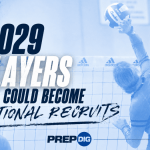 2029 Players Who Could Become National Recruits
