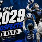 The Best 2029 Prospects to Know