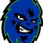 Cleveland CC (NC)