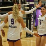 Texas HS: Fulshear overcome Dawson in exciting non-district match