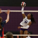Texas HS: Fulshear vs. Dawson – Photos