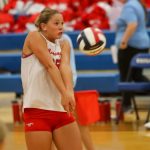 Texas HS Matches to Watch – Week 4