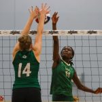 Houston Open 2026 – Photos