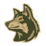 Walla Walla University
