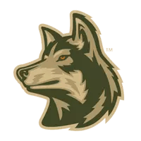 Walla Walla University