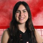 2027 Rankings Update- Superior Setters